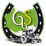 WE ARE PROUD TO ANNOUNCE SPONSORSHIP OF THE 2017 GOWER SHOW IN PARTNERSHIP WITH 96.4FM - THE WAVE.