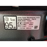 Do you need parts ?  Have you got your Serial Number etc.