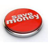 WINTER SERVICE DISCOUNT NOW ON !