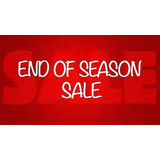 CELTIC MOWERS - 2017 END OF SEASON SALE NOW ON !