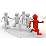 CAN WE COMPETE WITH A LARGE LOCAL DIY WAREHOUSE - TAKE A LOOK !