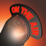 HEARD OUR NEW RADIO ADVERT ? QUOTE THE OPENING LINE AND SAVE 'S IN-STORE !
