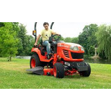 SECOND HAND PROFESSIONAL MACHINES & EQUIPMENT NOW AVAILABLE ! 