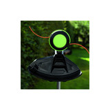 IT'S HERE - THE NEW EGO POWERLOAD HEAD