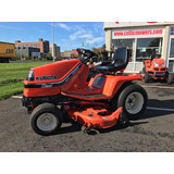 NOW AVAILABLE SECOND HAND / USED KUBOTA G1900
