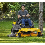 SPECIAL OFFER - 20% OF THE RRP OF THE STIGA ZT5132 T ZERO TURN RIDE-ON