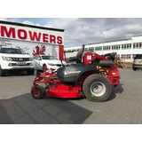 WE ARE STILL CARRYING OUT MACHINE DEMONSTRATIONS