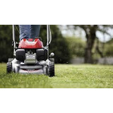 HONDA LAWN & GARDEN OFFER EXTENDED TO THE 30TH SEPTEMBER 2020