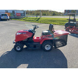 USED MOUNTFIELD 1530H RIDE-ON TRACTOR - EXCELLENT CONDITION