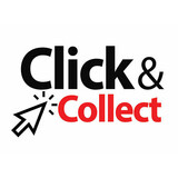 CELTIC MOWERS - CLICK & COLLECT