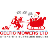 CHRISTMAS & NEW YEAR 2023 / 2024 OPENING TIMES